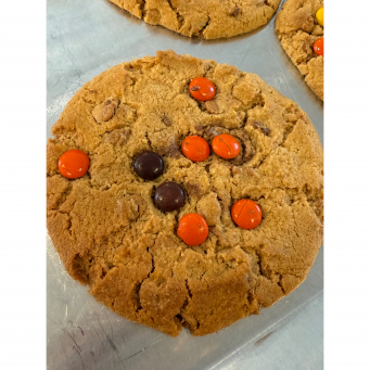 Cookies