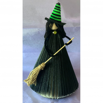 Art & Collectibles