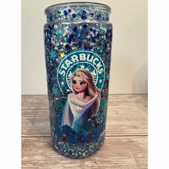 Tumbler