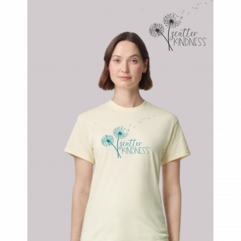 Tops & Tees