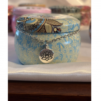 Art & Collectibles