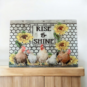 Cutting Boards