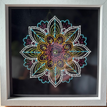 Art & Collectibles