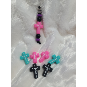 Keychains & Lanyards