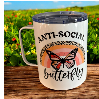 Drinkware