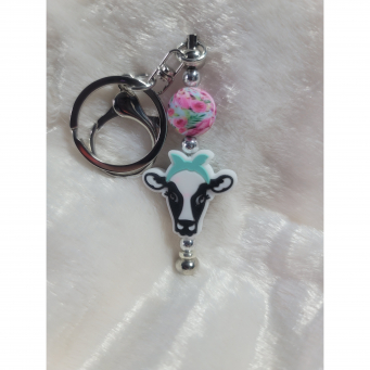 Keychains & Lanyards