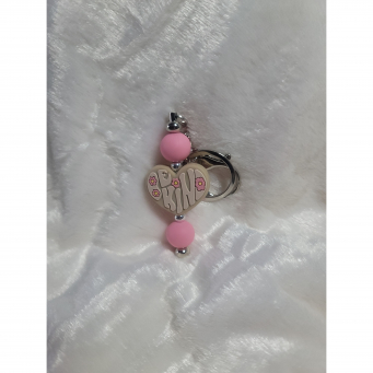 Keychains & Lanyards