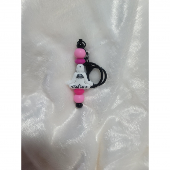 Keychains & Lanyards