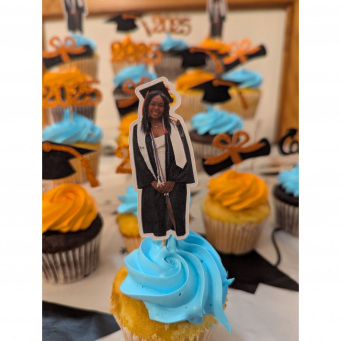 Party Decor