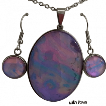 Jewelry Sets