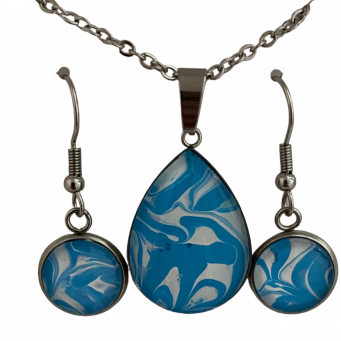 Jewelry Sets