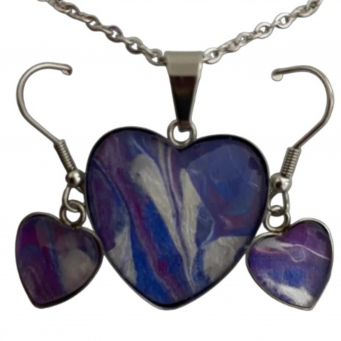 Jewelry Sets