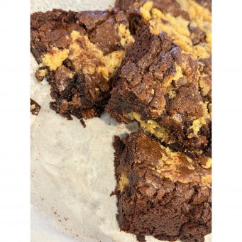 Baked Goods