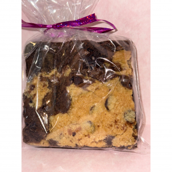 Baked Goods