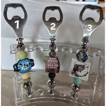 Wine & Beer Storage