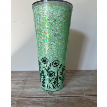 Tumbler