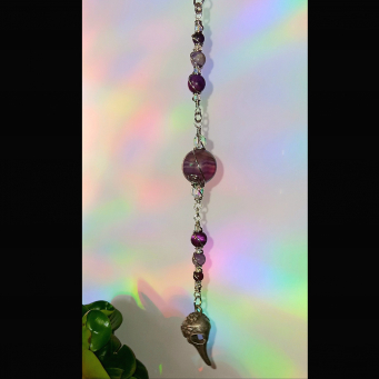 Wall Hangings
