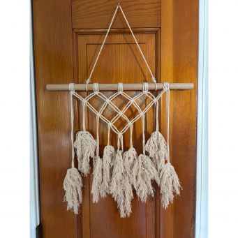 Home Accents