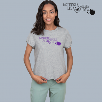 Tops & Tees