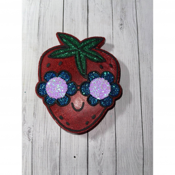 Air Fresheners