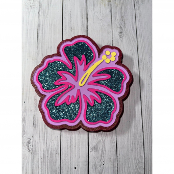 Air Fresheners