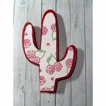 Air Fresheners