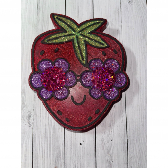 Air Fresheners