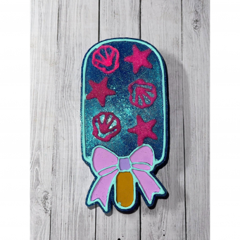 Air Fresheners