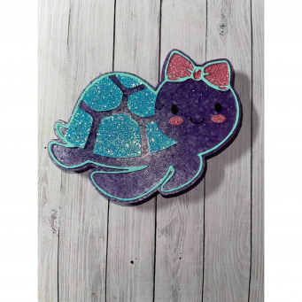 Air Fresheners