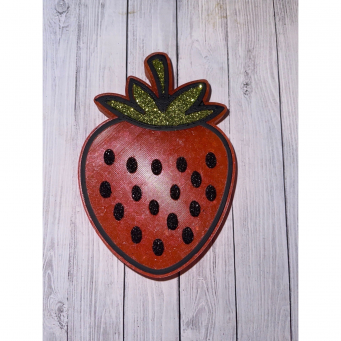 Air Fresheners