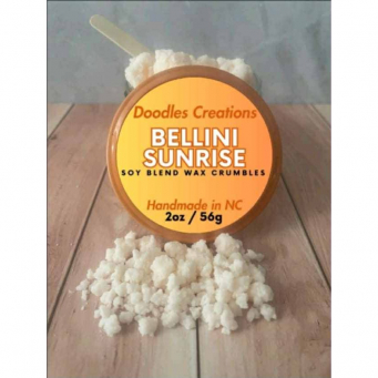 Candles & Home Fragrances