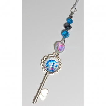 Suncatchers