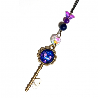 Suncatchers