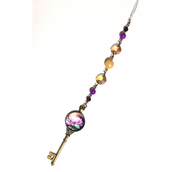Suncatchers