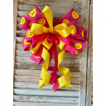 Gift Wrapping