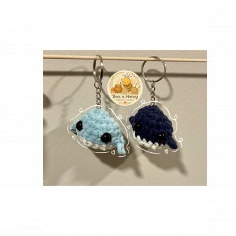 Crochet