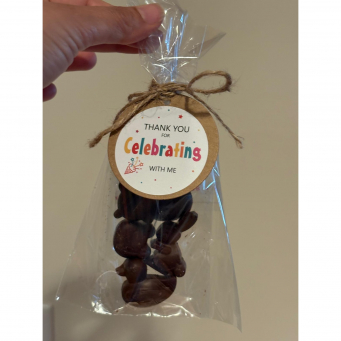 Chocolates
