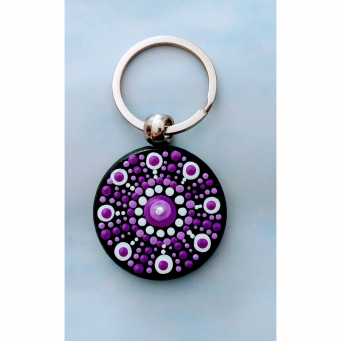 Keychains