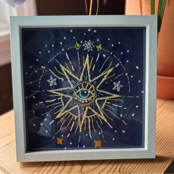 Art & Collectibles