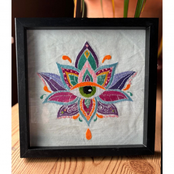 Art & Collectibles