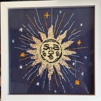 Art & Collectibles