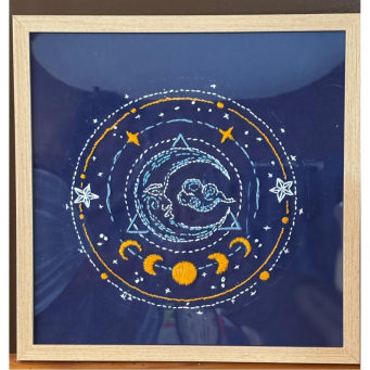Art & Collectibles