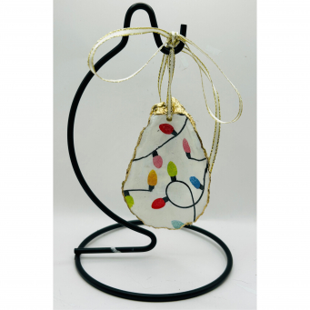 Ornaments
