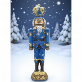 Ornaments