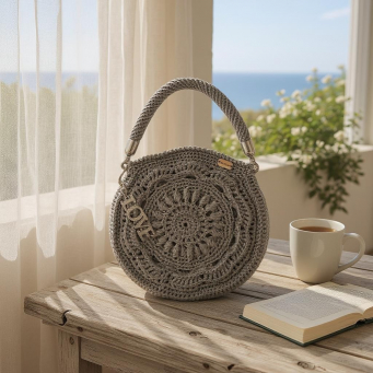 Bags & Purses