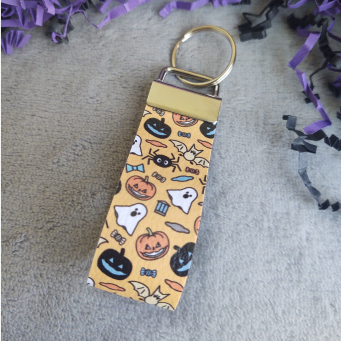 Keychains