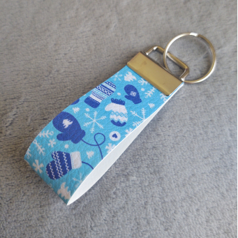 Keychains