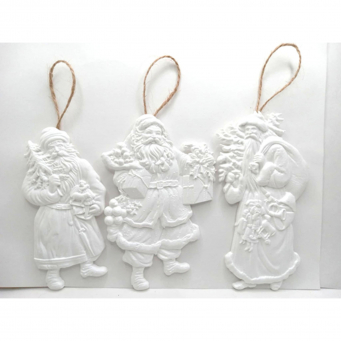 Ornaments