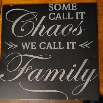 Art & Collectibles
