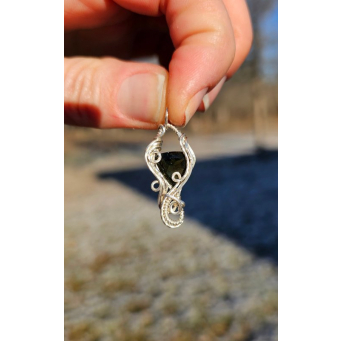 Pendant Necklaces